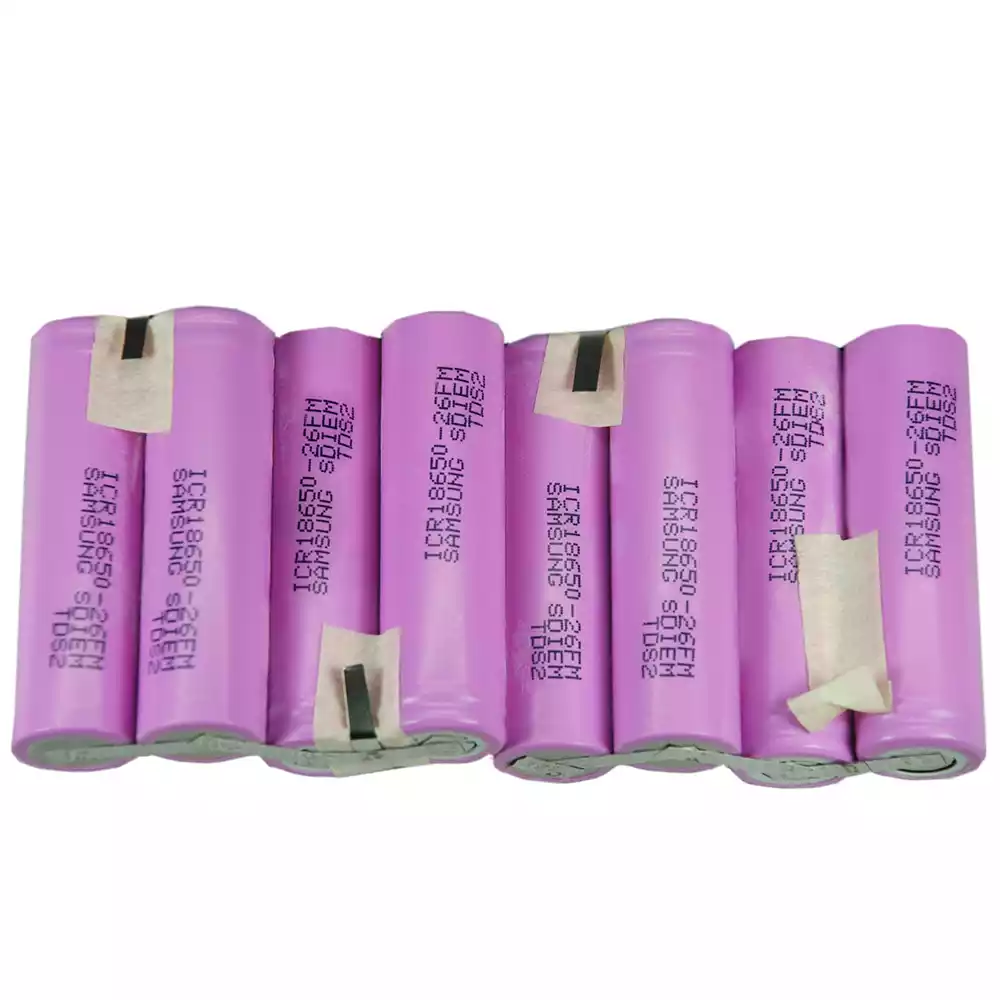 Bateria do Drager MS18340,MS14234 - obrazek 2