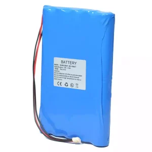 Bateria do Colin Pal 3110 Pal 3110P,BX-10BAT