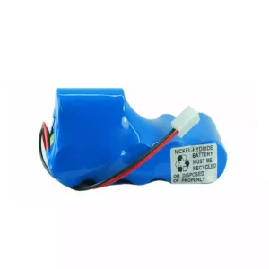 Bateria do Kangaroo 010170,41B030AG18001,OM10426