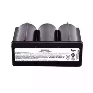 Bateria do Philips 0859-0012,Philips A3 Agilent A3