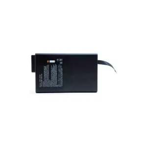 Bateria do Philips M3 M2 M4 M3046A,NJ1020HP