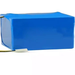 Bateria do Goldway philips UT4000APRO