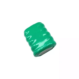 Bateria do 711002,Biohit Proline ST4 SG S