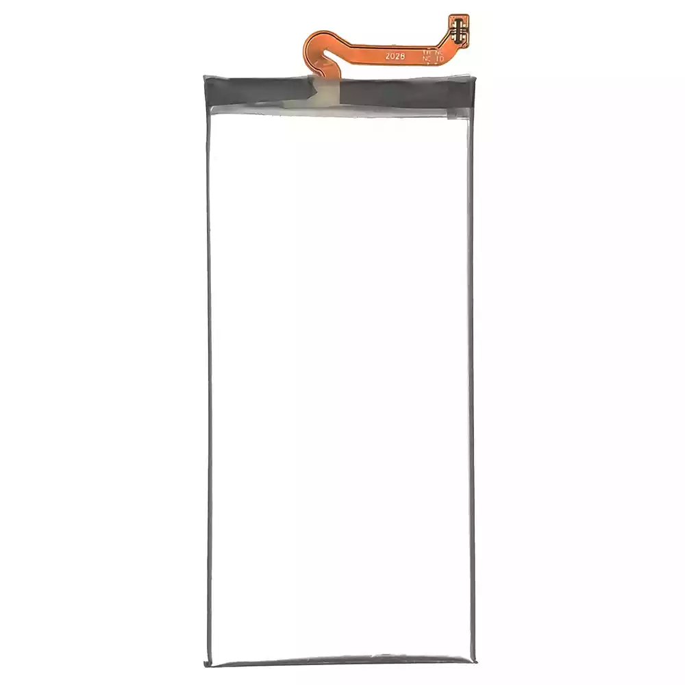 Bateria BL-T39 do LG G7 ThinQ / Q7 / Q7+ / Q7a / K40 / K12+ / K12 Plus / Q9 One / G7 Fit / G7 Fit+ - obrazek 2