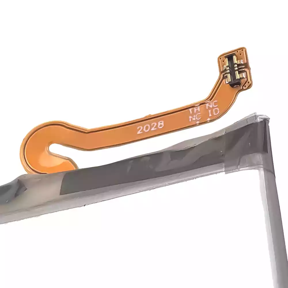 Bateria BL-T39 do LG G7 ThinQ / Q7 / Q7+ / Q7a / K40 / K12+ / K12 Plus / Q9 One / G7 Fit / G7 Fit+ - obrazek 3