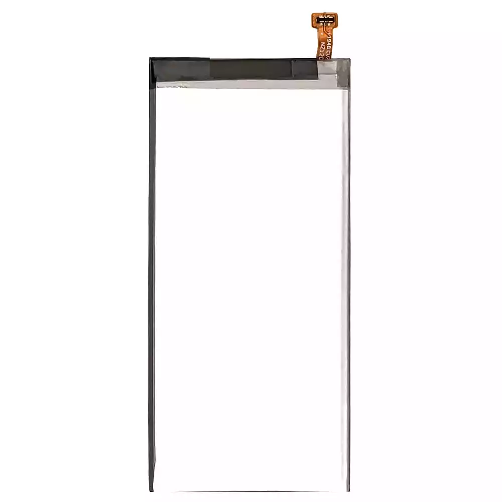 Bateria BL-T37 do LG V40 ThinQ / Q8 2018 / Q Stylo 4 / Stylo 4 Plus - obrazek 2