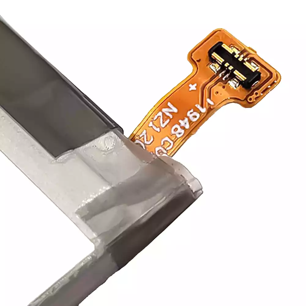 Bateria BL-T37 do LG V40 ThinQ / Q8 2018 / Q Stylo 4 / Stylo 4 Plus - obrazek 3