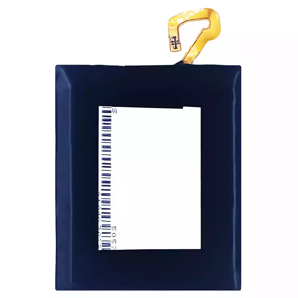 Bateria BL-T36 do LG K11 Plus /K10 / K10+ - obrazek 2