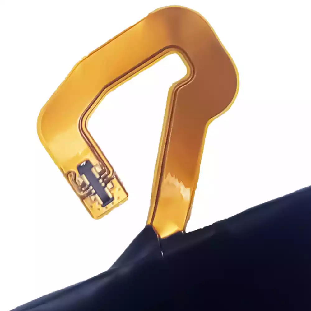 Bateria BL-T36 do LG K11 Plus /K10 / K10+ - obrazek 3