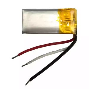 Bateria do słuchawek Beats Powerbeats 2,Powerbeats 3