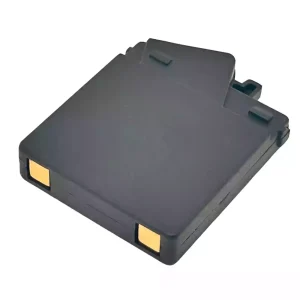 Bateria do słuchawek Sennheiser PCX 360 BT,PX 210 BT,PX 310 BT,PX 360,PX 360 BT,PXC 310,PXC 310 BT,PXC 360 BT