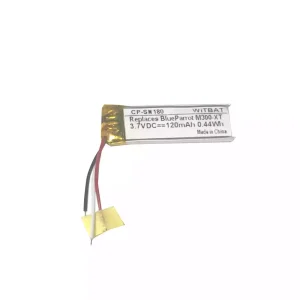 Bateria do słuchawek BlueParrott M300-XT