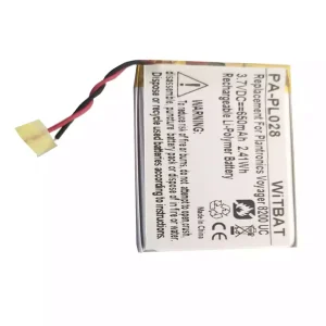 Bateria do słuchawek Plantronics Voyager 8200 UC,PLANTRONICS K100,PR-423350