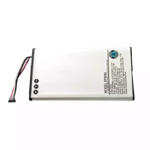 Bateria do słuchawek Sony Playstation PS Vita PCH-1001 PCH-1101 PCH-1003 PCH-1103,Sony PHA-2,PHA-2A