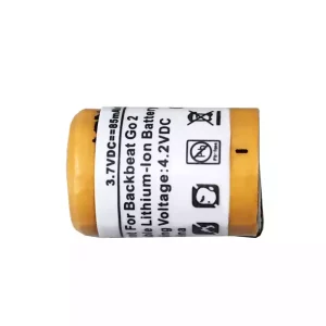 Bateria do słuchawek JBL Reflect BT,Plantronics Backbeat Go 2,GP1015L