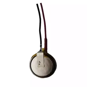 Bateria do słuchawek Bose CP1654,LIR1654