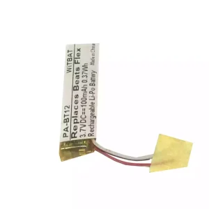 Bateria do słuchawek BEATS Flex