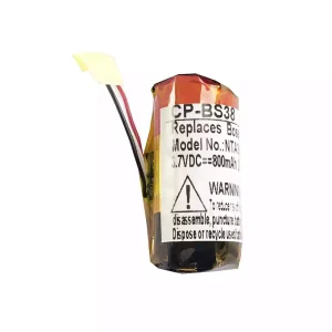 Bateria do słuchawek Synergy Digital Wireless Headset