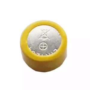 Bateria do słuchawek Sony WF-H800,WF-XB700 TWS,WI-SP600N,WF-SP700N,WF-SP900,WF-1000XM4,WF-1000XM3,WF-1000X