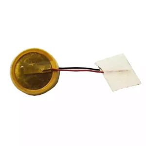 Bateria do słuchawek Marshall Minor II,JBL TUNE 120 TWS