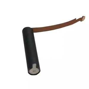 Bateria do słuchawek GOKY93mWhA1604