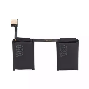 Bateria do słuchawek AirPods Pro Wireless etui ładującego,A2135,616-00555