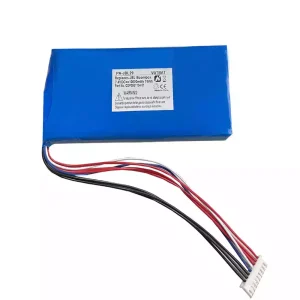 Bateria do głośnika JBL 50600001,GSP0931134 01