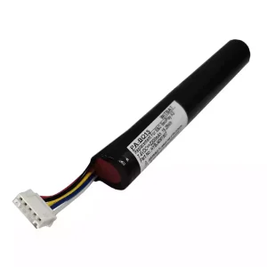 Bateria do głośnika Bang & Olufsen BeoPlay A2,BeoPlay A2 Active,BeoLit 15,BeoLit 17,YBJ4061507