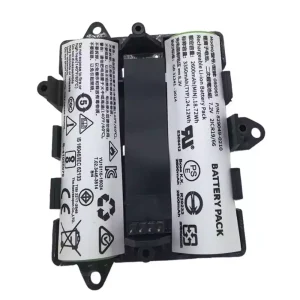 Bateria do głośnika Bose Soundlink Revolve+ 2,Soundlink Revolve Plus 2,080061,080065