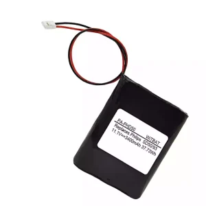 Bateria do głośnika Philips SD50/93