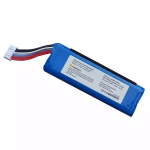 Bateria do głośnika Flip 3,Flip 3 SE,Flip 3 Stealth Edition,Flip Essential