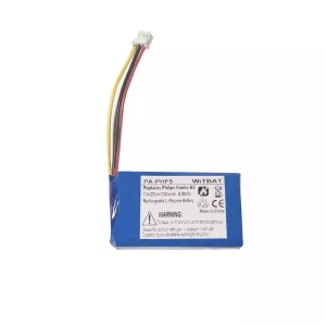 Bateria do głośnika Philips Fidelio F5,CSS5235Y/93