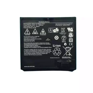 Bateria do głośnika Bose SoundLink Air,SoundDock Portable,SoundLink wireless music system