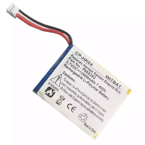 Bateria do głośnika Harman Kardon Esquire Mini,P655252