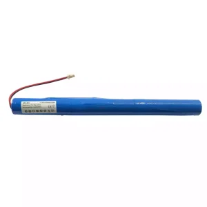 Bateria do głośnika Jawbone Big Jambox