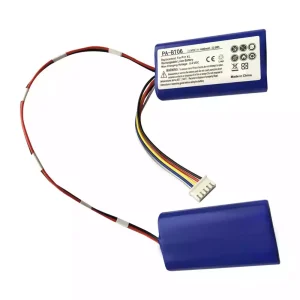 Bateria do głośnika Beats Pill XL,HYBJ2731648