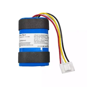 Bateria do głośnika JBL Flip 5,SUN-INTE-152