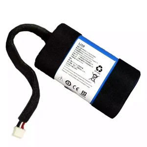 Bateria do głośnika ANKER Soundcore 2 Boost