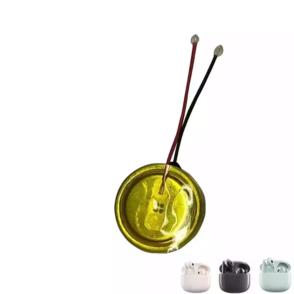 Bateria do słuchawek EDIFIER Lolli3 ANC