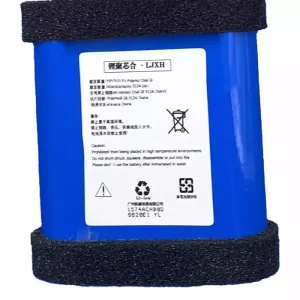 Bateria do głośnika EDIFIER PK305