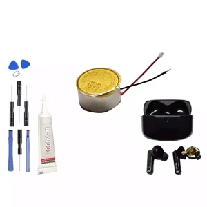 Bateria do słuchawek EDIFIER Lolli Pro 2/2S