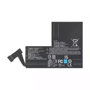 Bateria do Steam Deck LCD F7A