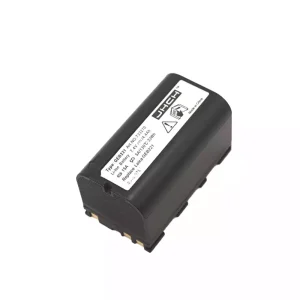 Bateria do Leica GEB221