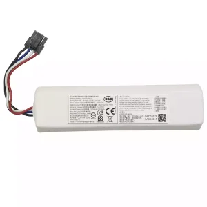 Bateria do Xiaomi P2150-4S2P-XWDLS