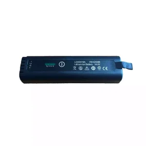 Bateria do EXFO L04D318A LO4D318A OTDR