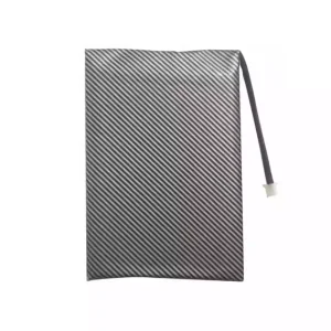 Bateria do ANBERNIC RG35XX 605065