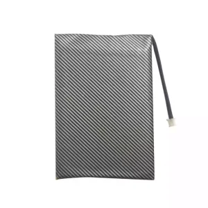 Bateria do ANBERNIC RG35XX plus,754663