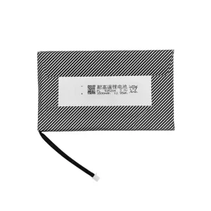 Bateria do ANBERNIC RG 353PS 535284
