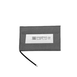Bateria do ANBERNIC RG35XX H,495284