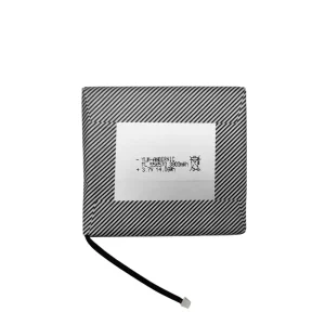 Bateria do ANBERNIC RG Cube XX,556570